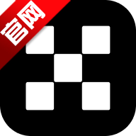 o易交易所app官方下载页面展示