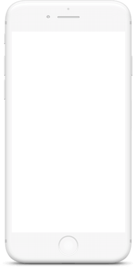 o易交易所app官方下载页面展示