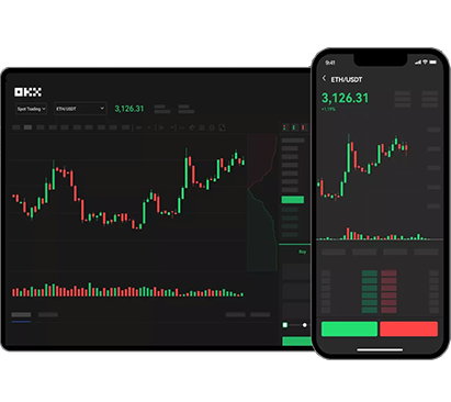 o易交易所app官方下载页面展示